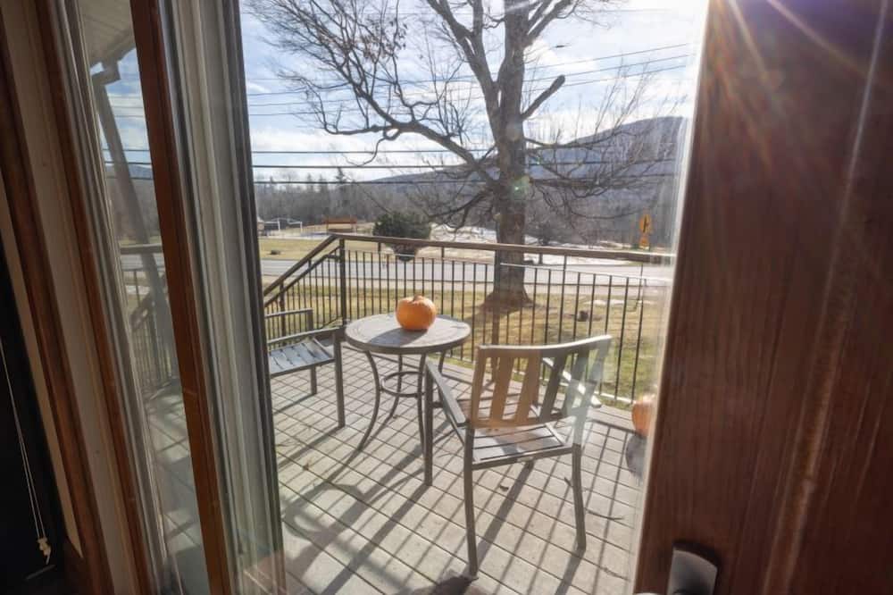 ウィンウッド コンドミニアムズ by ウィンダム マウンテン クラブ 写真