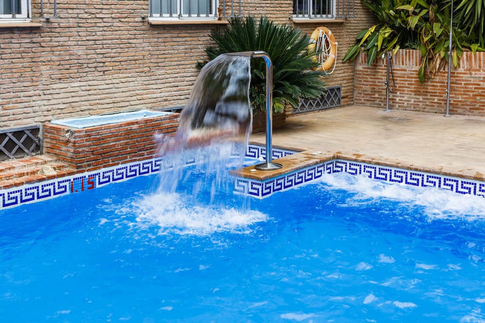 Bellavista Sevilla 写真