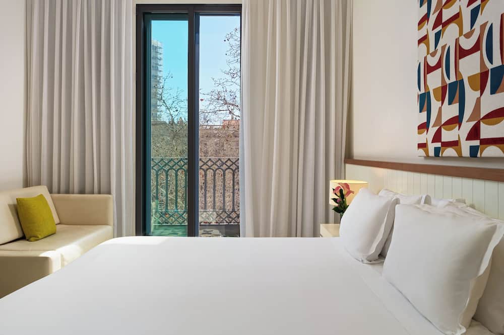 H10 ウルクイナオナ プラザ ホテル 写真