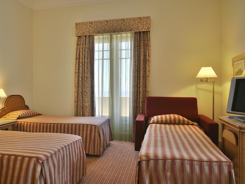 SANA エストリ ホテル 写真