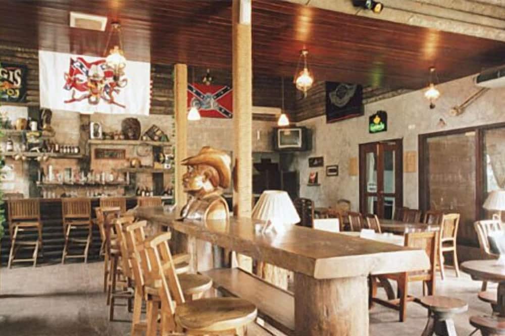 イーグル ランチ リゾート 写真