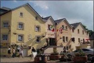 Gourmet & Relax Hotel De La Sure 写真