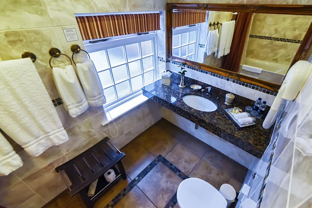 リバーサイド イン 写真