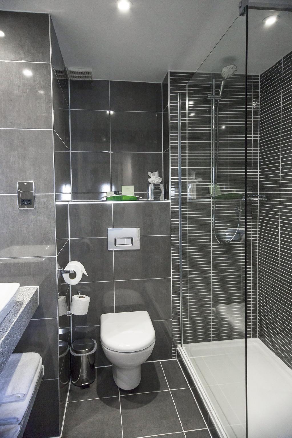 ホリデイ イン ケニルワース ワーウィック バイ IHG 写真