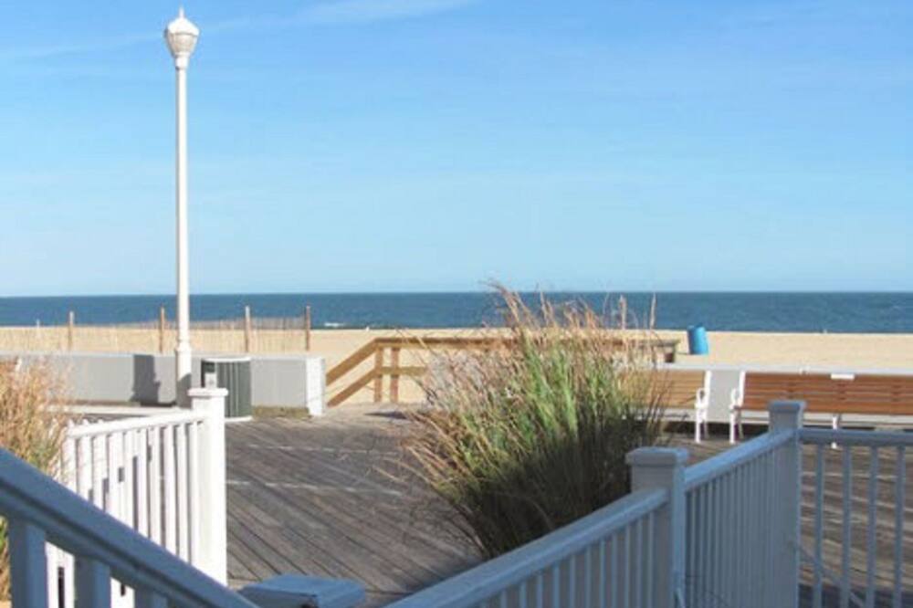 ランクフォード ホテル アンド ロッジ 写真