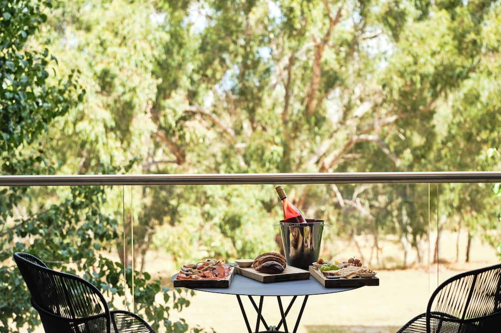 マヤ マヤ アット マンドゥーン エステート 写真