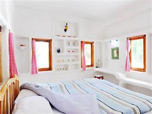 シーニック リバーサイド リゾート 写真