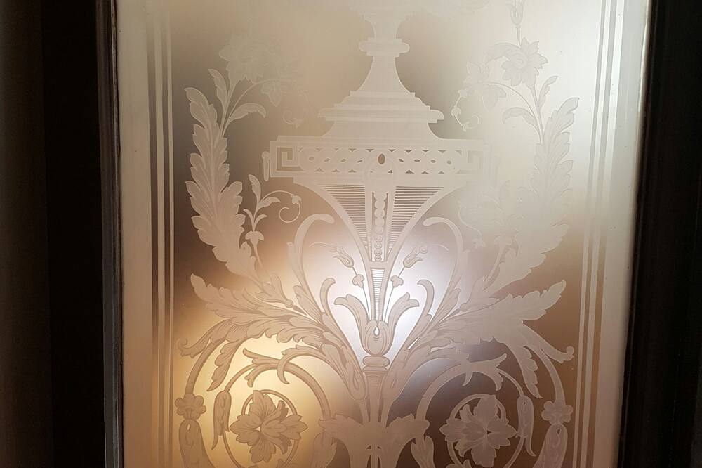 ホテル&アパートメンツ ローゼンスタイナー 写真