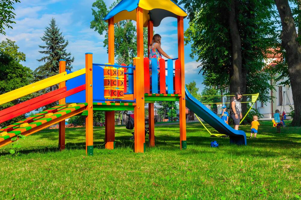 ドヴォル プレジデンキ ブティック ホテル & スパ 写真