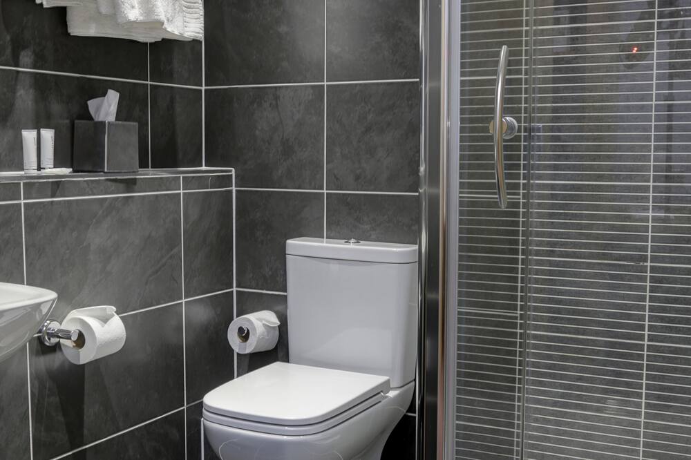 ベスト ウェスタン プラス オックスフォード リントン ロッジ 写真