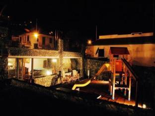 Estalagem do Vale 写真