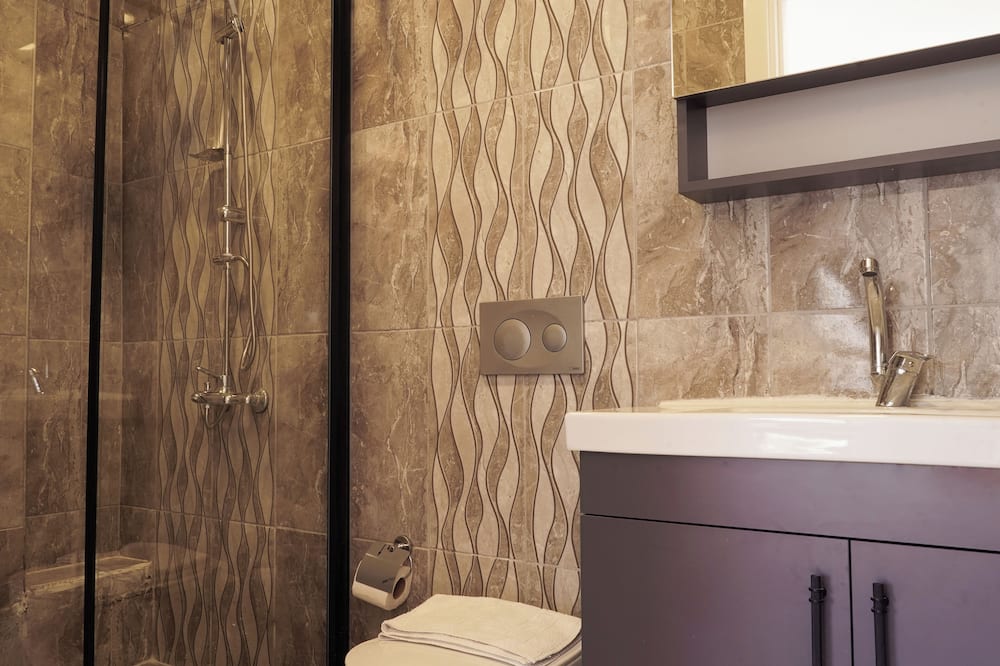 アララト ホテル 写真