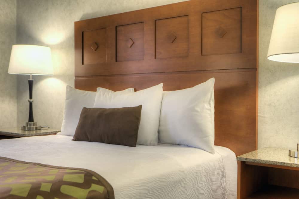 モアブ バレー イン 写真