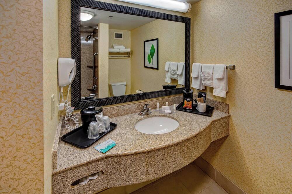 Stones River Inn & Suites 写真