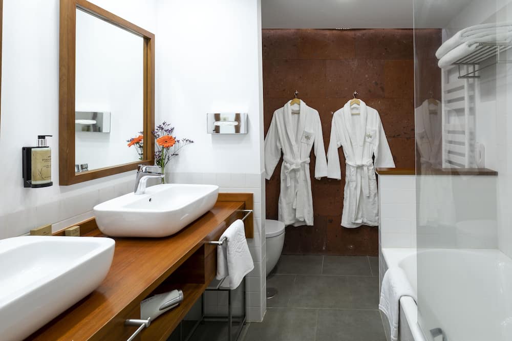 パラドール デ ラ ゴメラ 写真