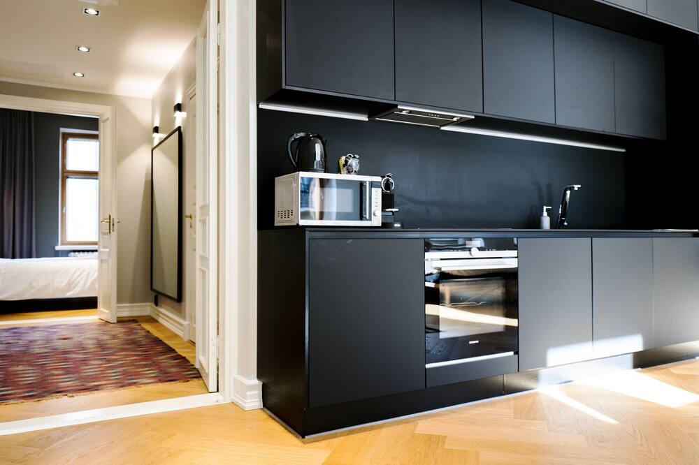 ホテル フィン 写真