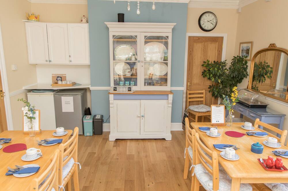 ザ メープルズ 写真