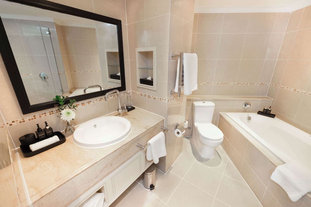 サザン サン ザ カリナン 写真