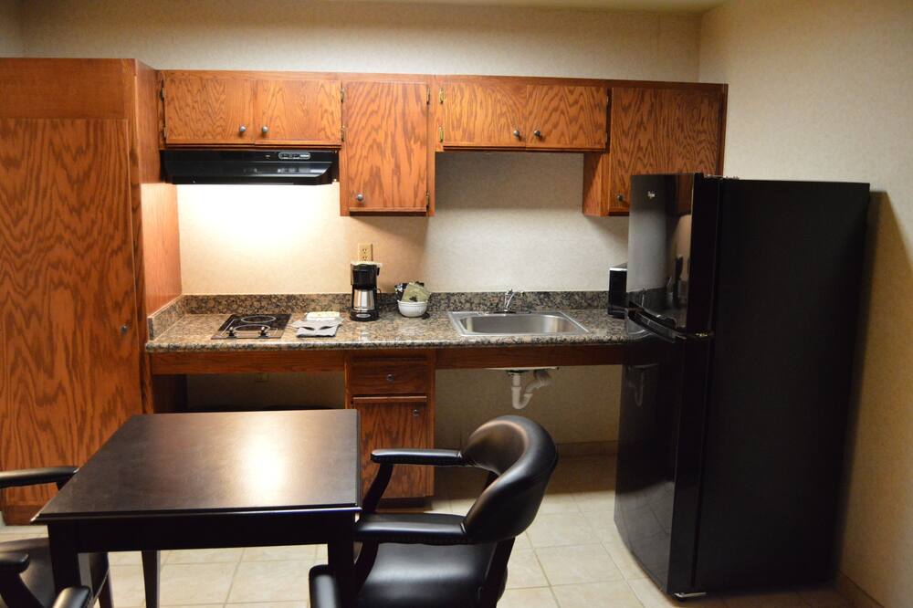 シダー ロッジ 写真