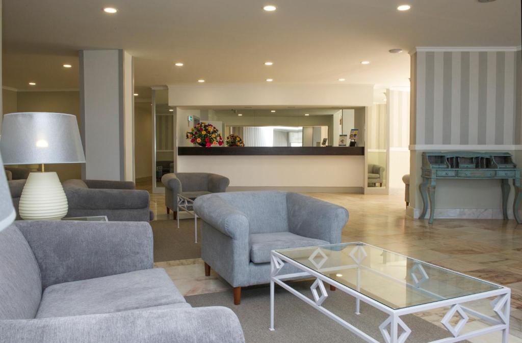 Florasol Residence Hotel - Dorisol hotels 写真