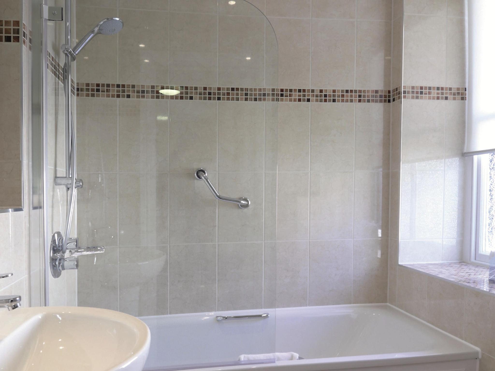 Macdonald Swan Hotel 写真