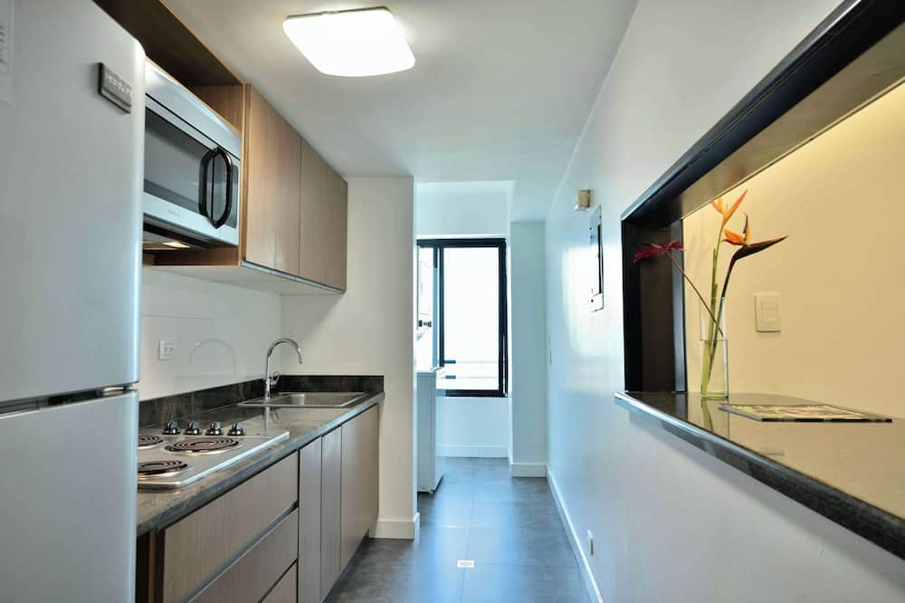 Melia Caracas 写真