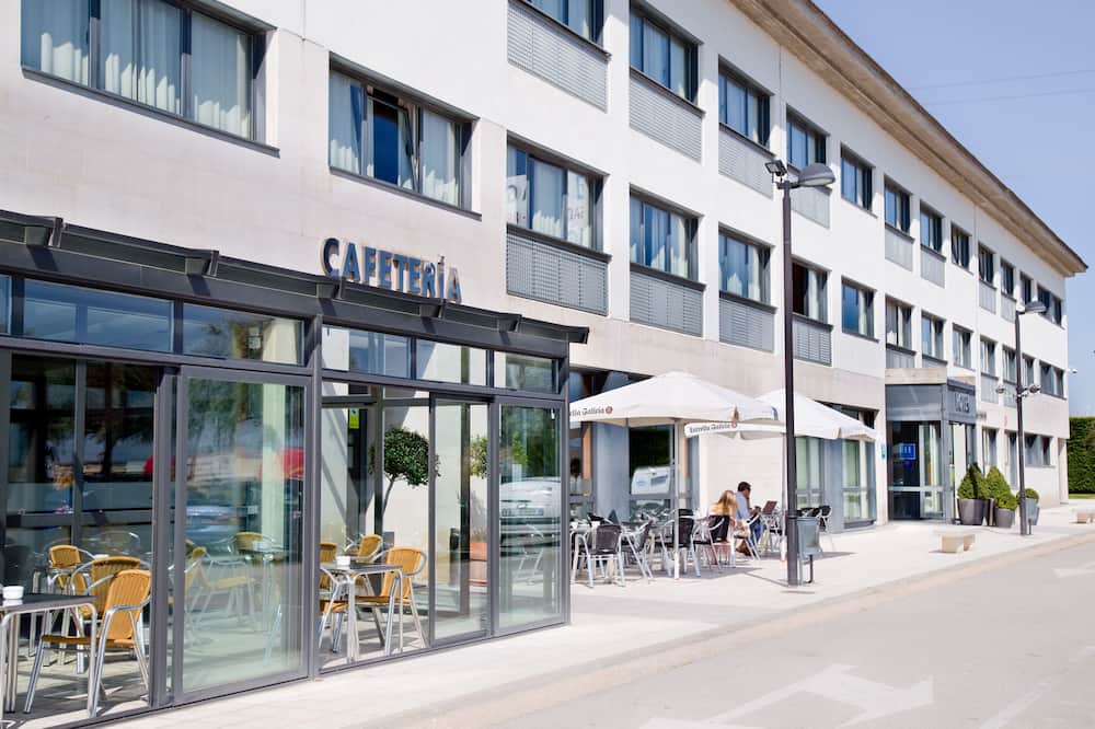 Hq ラ ガレリア 写真