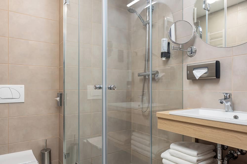 Hunguest Hotel Flóra 写真