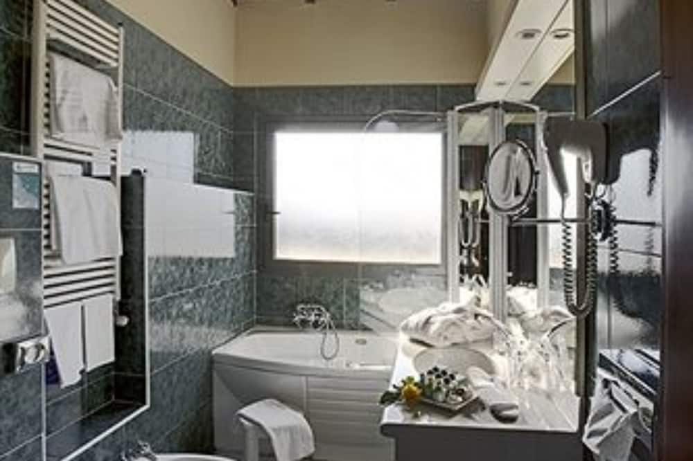 ホテル オロロージョ 写真