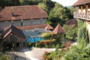 Castel Damandre - Demeures & Châteaux 写真