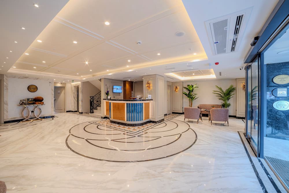 グランド ヒラリウム ホテル 写真