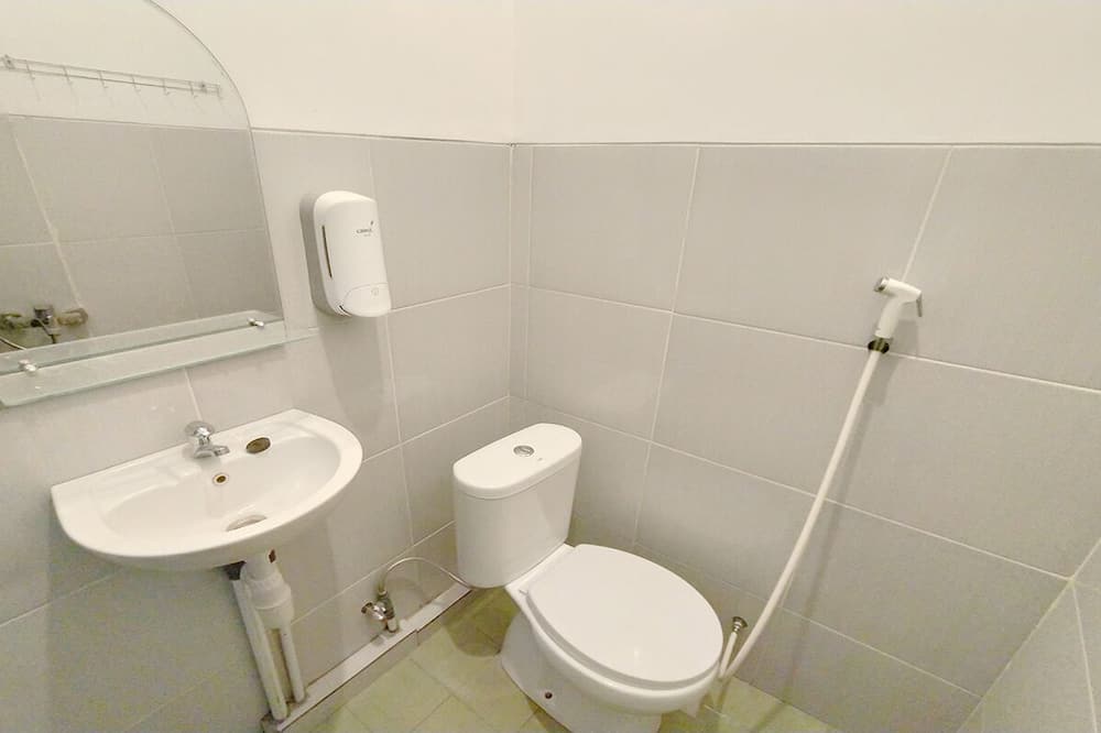 ウィスマ ムリア シャリア 写真