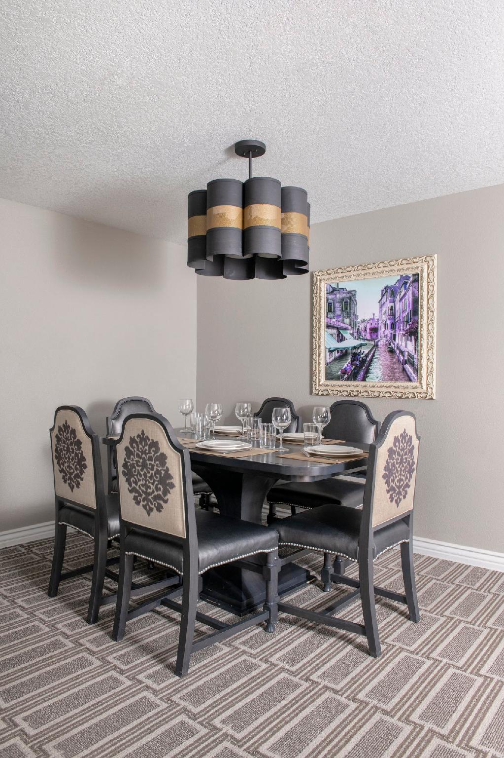 クラブ ウィンダム グランド デザート 写真