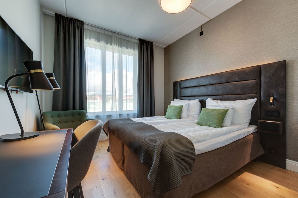 Home Hotel Victoria 写真