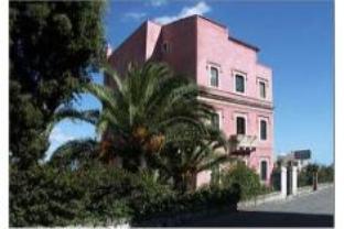 Hotel "La Pensione Svizzera" 写真