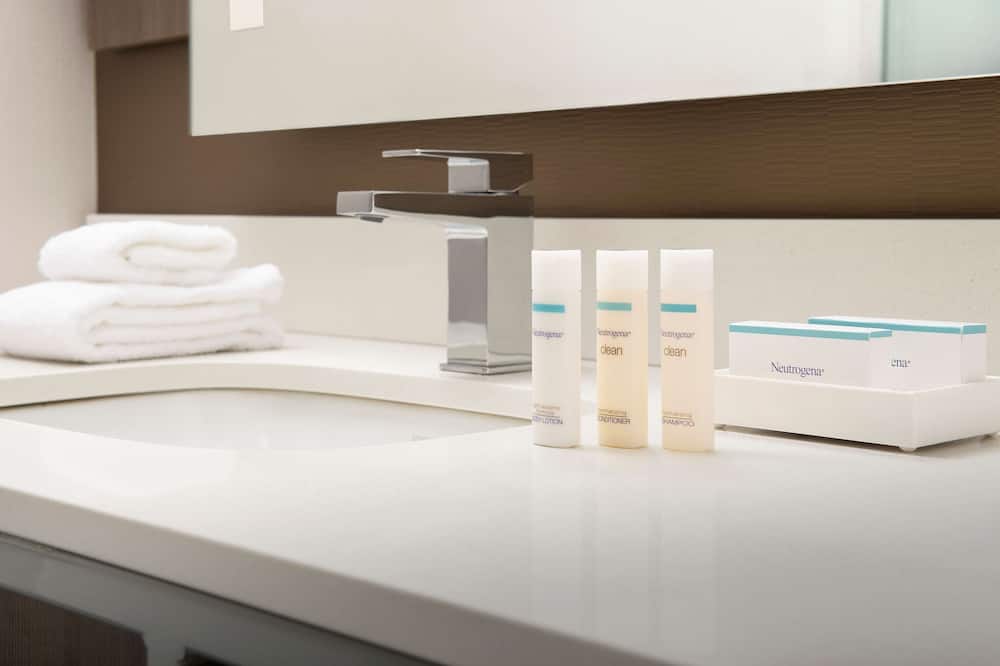 Hilton Garden Inn Columbia Airport 写真