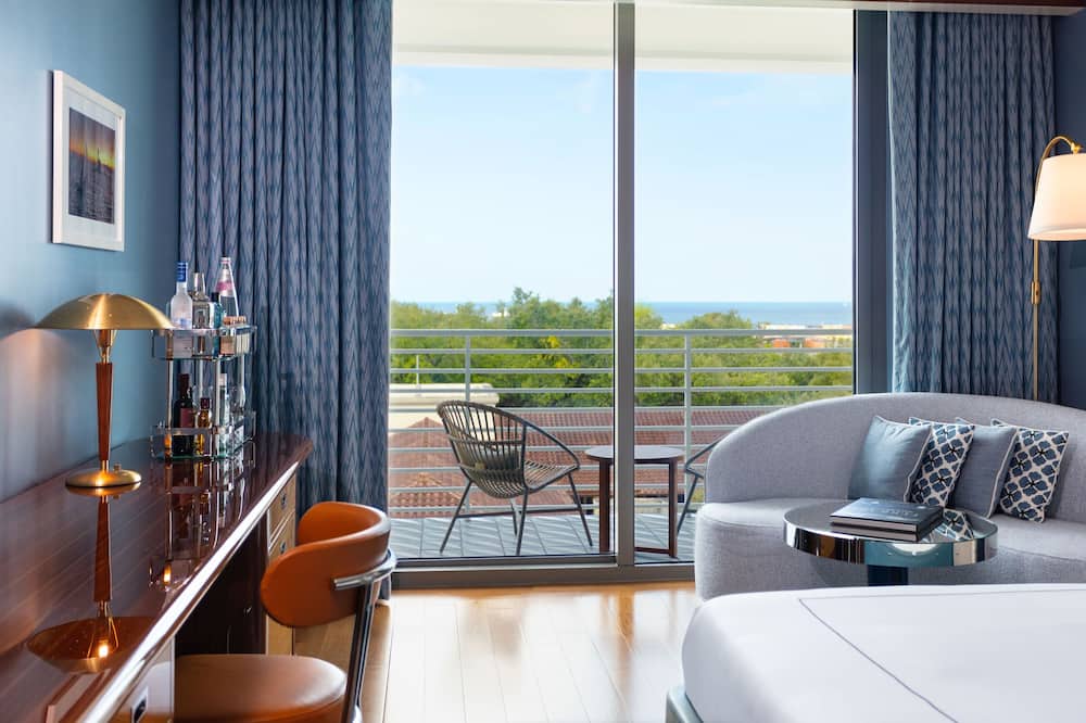 Mr. C Miami - Coconut Grove 写真