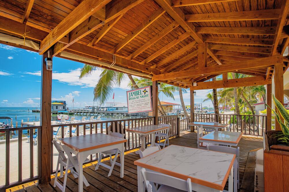 サンブリーズ スイーツ 写真