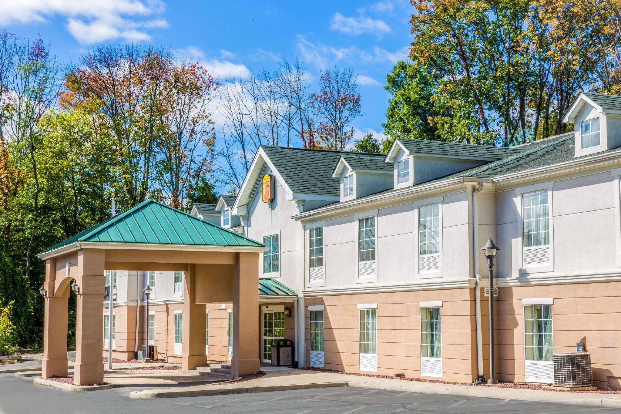 ベイモント バイ ウィンダム バッド レイク 写真