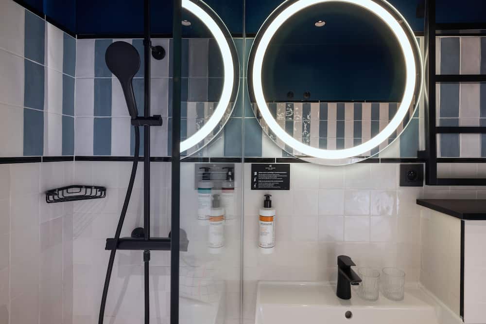 ホテル ブレディー 写真