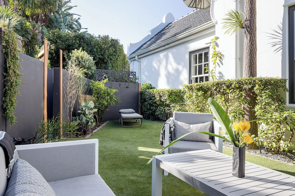 14 オン クライン コンスタンティア 写真