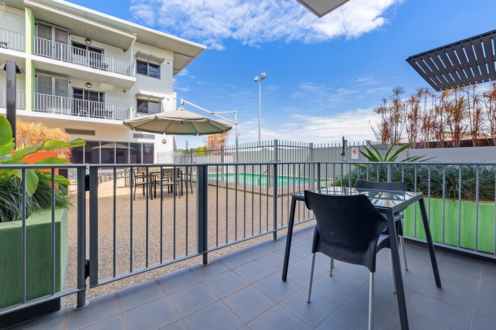 ハドソン ベリマ 写真