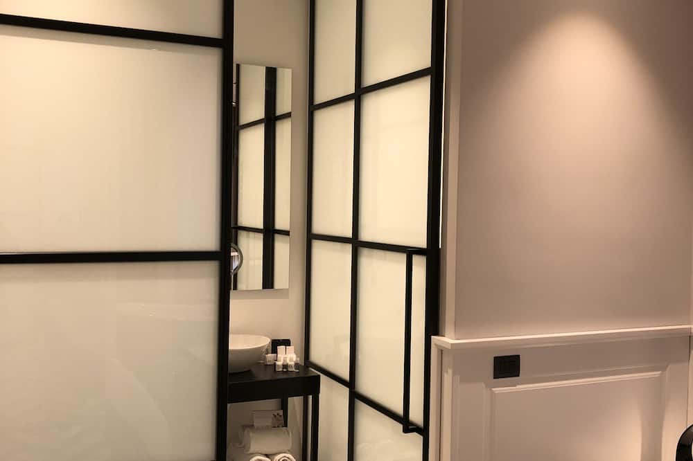 Relais sul Mare Boutique Hotel 写真