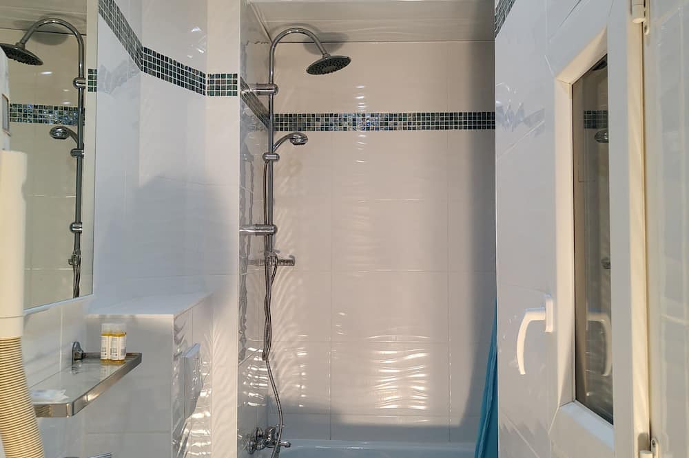 ホテル ハバナ 写真