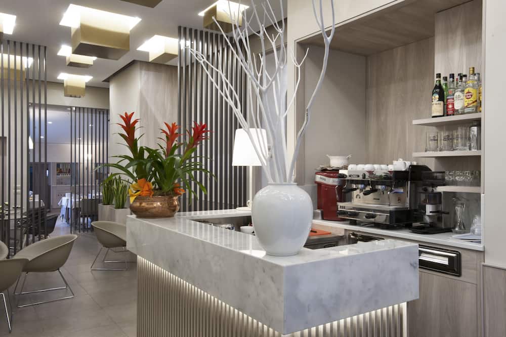 ホテル ガンマ 写真