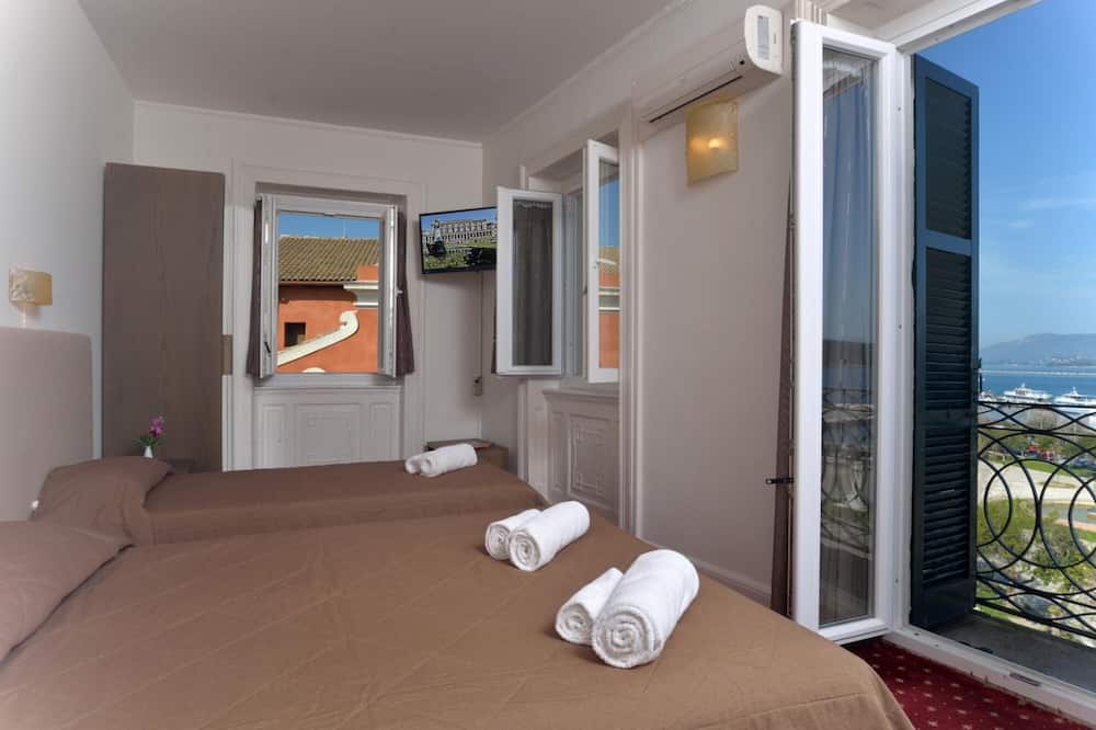 コンスタンティノウポリス ホテル - アダルト フレンドリー 写真