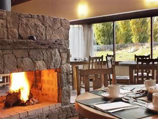 トレムン リンコン デル カラファテ ホテル 写真