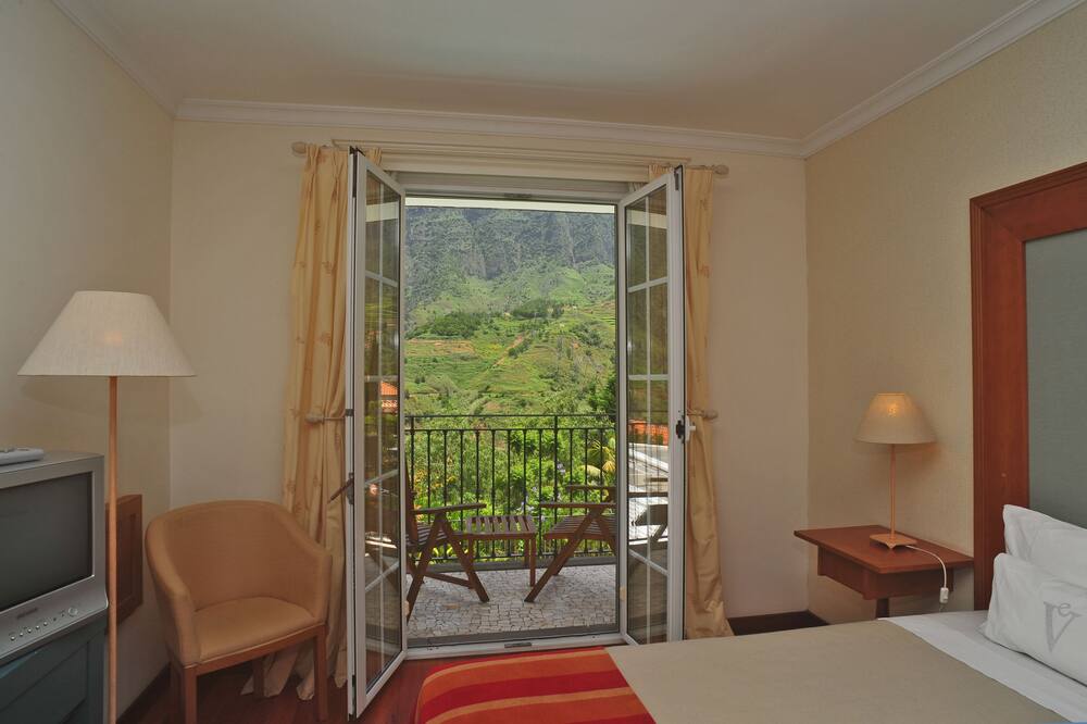 Estalagem do Vale 写真