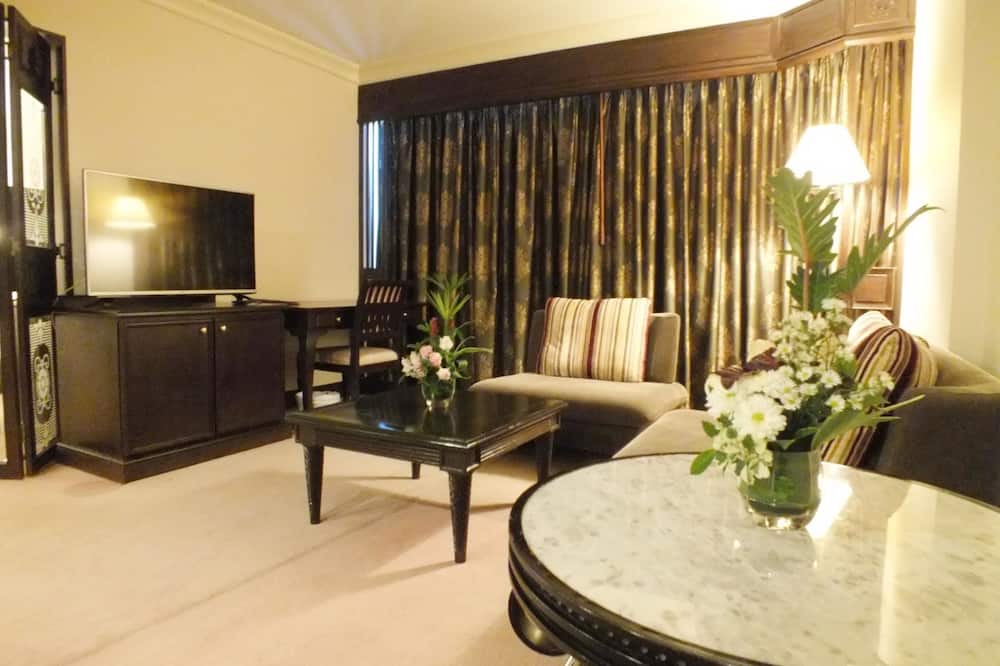 トップランドホテル 写真