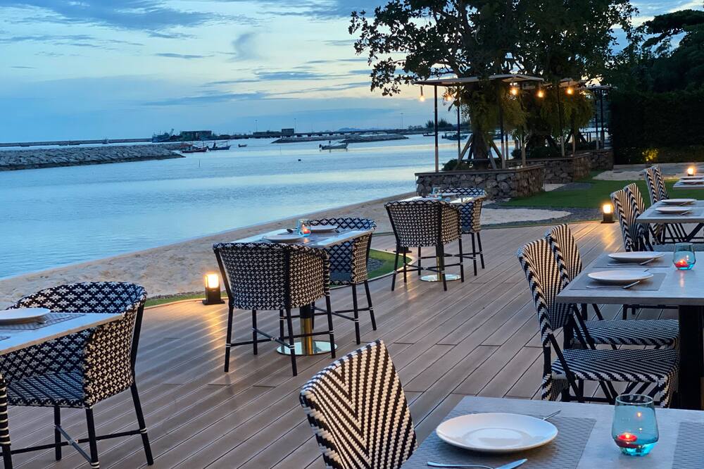 KLONGWAN リゾート 写真